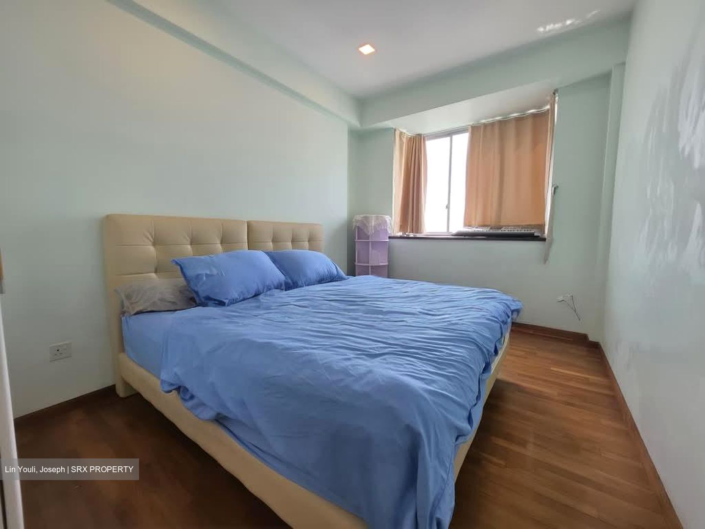 Bishan Loft (D20), Condominium #554756381